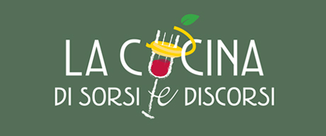 La Cucina di Sorsi e Discorsi